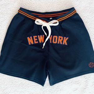 PUMA x RHUIGI Basketball Shorts